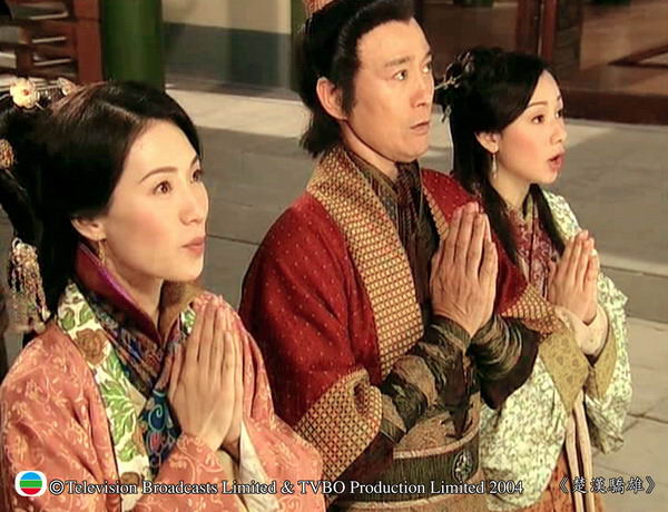 http://www.fjsenfa.cn/pics/default/download/e8cb22dd442c33ac7b52da026d06c953.jpg
