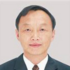 劉一丹