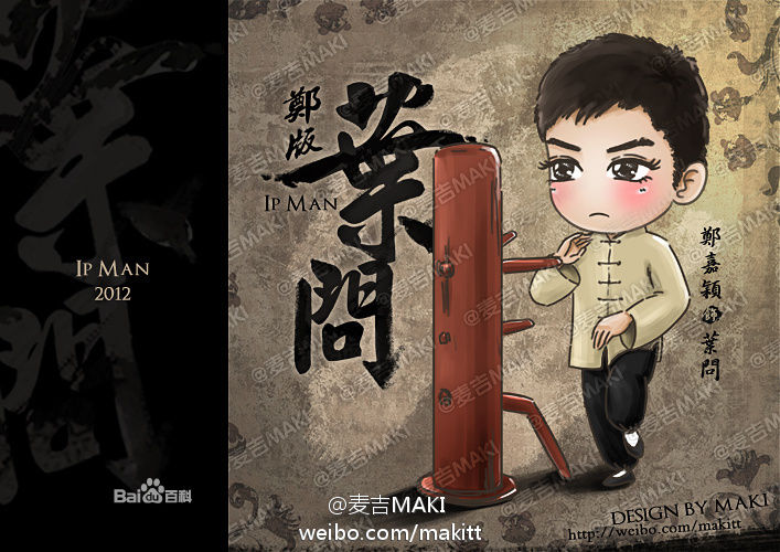 http://www.fjsenfa.cn/pics/default/download/e8cbd3a6a986d4270040fda81a6d0eda.jpg