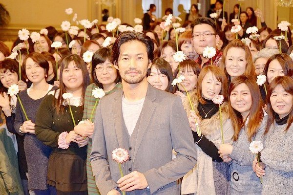 http://www.fjsenfa.cn/pics/default/download/e8cc7ccc6922eb0dffda95bd5968365d.jpg