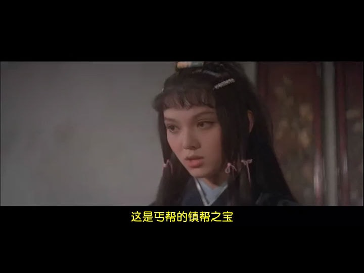 http://www.fjsenfa.cn/pics/default/download/e8cc9adb96c50c4f59d969b01442939e.jpg