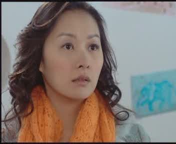 http://www.fjsenfa.cn/pics/default/download/e8cd1a4f64a5b8eb31bf614ece3337f4.jpg