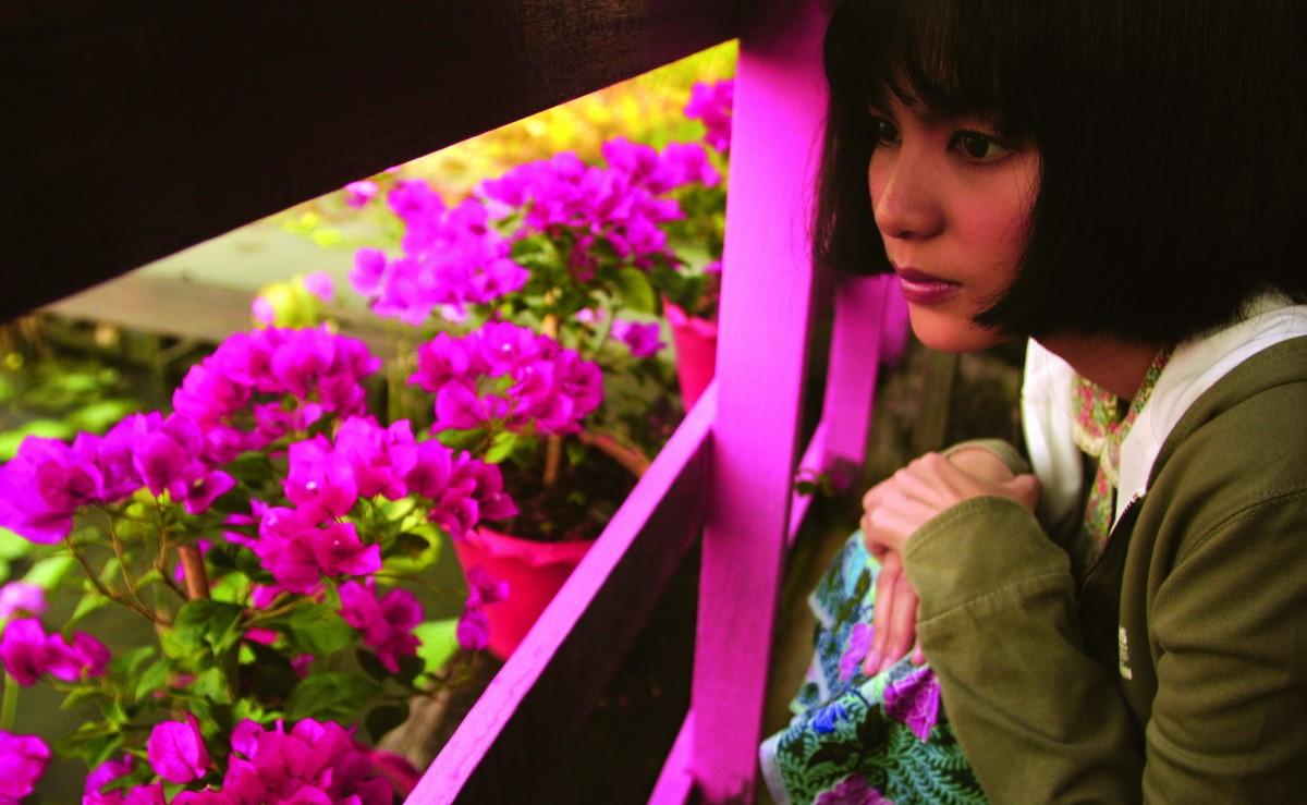 http://www.fjsenfa.cn/pics/default/download/e8ceeda1e97d41f6a1688b9c013afd4c.jpg