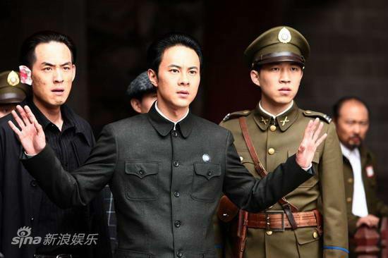 http://www.fjsenfa.cn/pics/default/download/e8d0ec9820f996028b78a27155e3b8fb.jpg