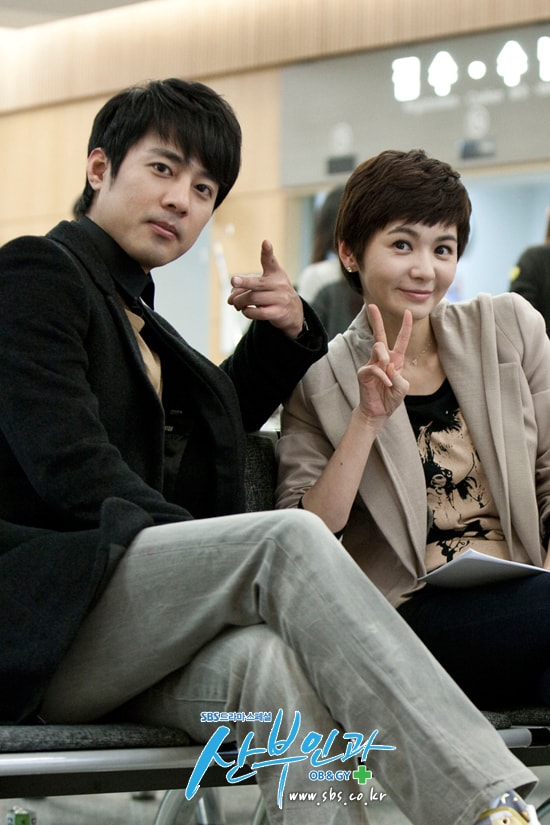 http://www.fjsenfa.cn/pics/default/download/e8d0f70a214b93e0077eccfaa69fa6ed.jpg