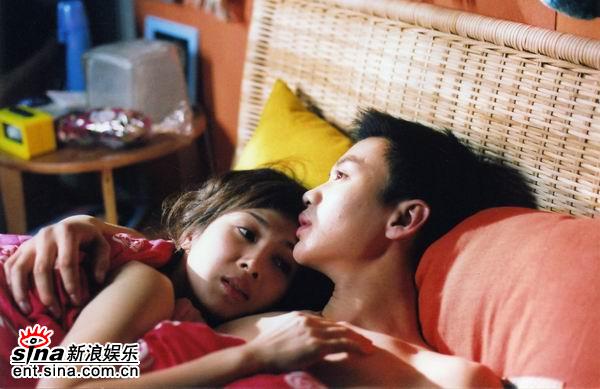 http://www.fjsenfa.cn/pics/default/download/e8d147416db8775a9b4d9c4dda1c31d9.jpg