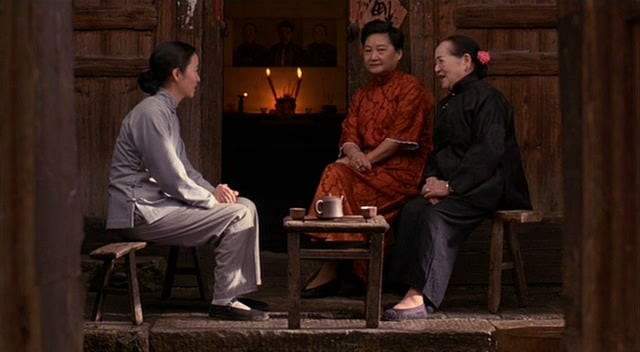 http://www.fjsenfa.cn/pics/default/download/e8d14ebe2da4ef9bc0ccdcef2d3864fd.jpg