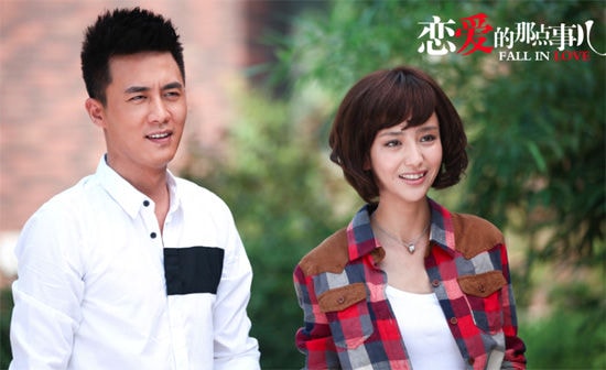 http://www.fjsenfa.cn/pics/default/download/e8d2c2a8382128f8173ad88d574b25fa.jpg