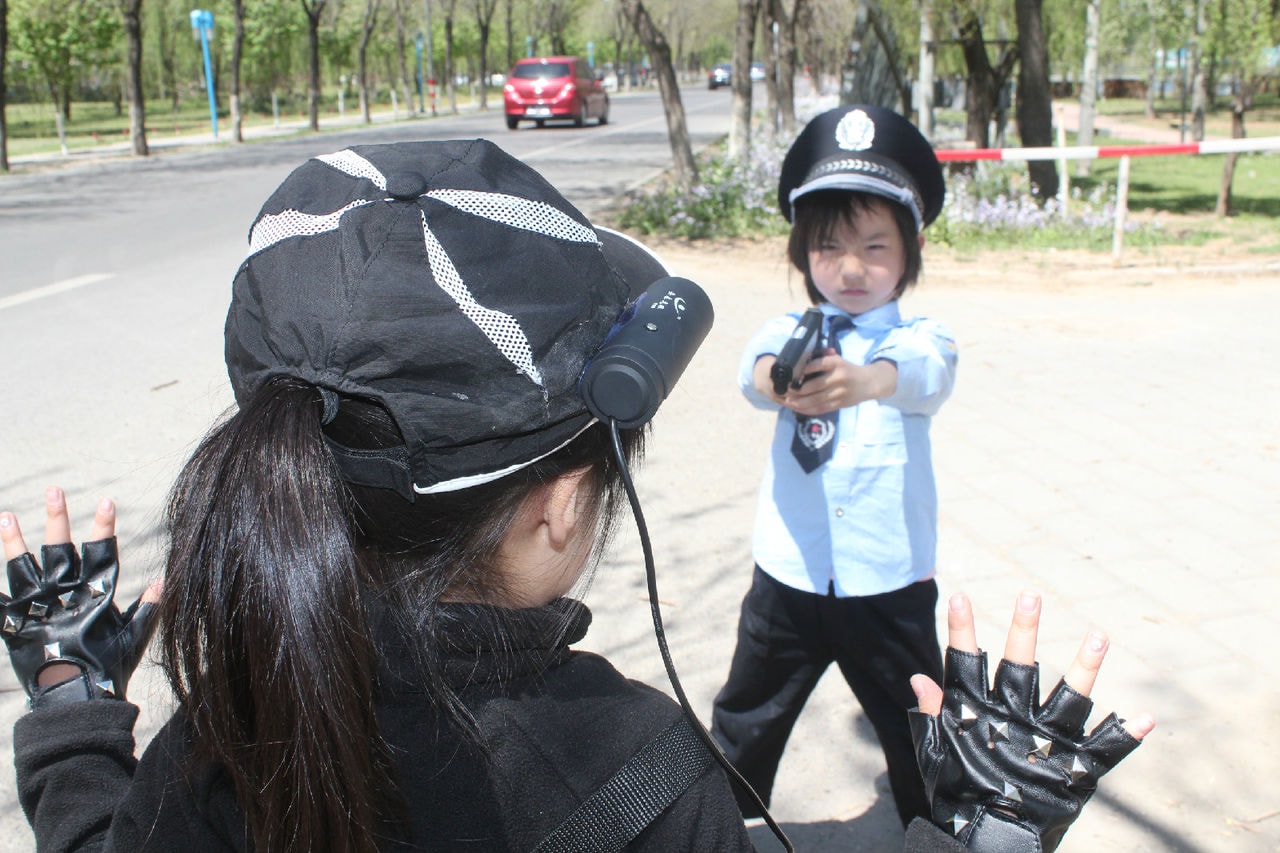 http://www.fjsenfa.cn/pics/default/download/e8d395daf5365f592694bc679c1299ce.jpg