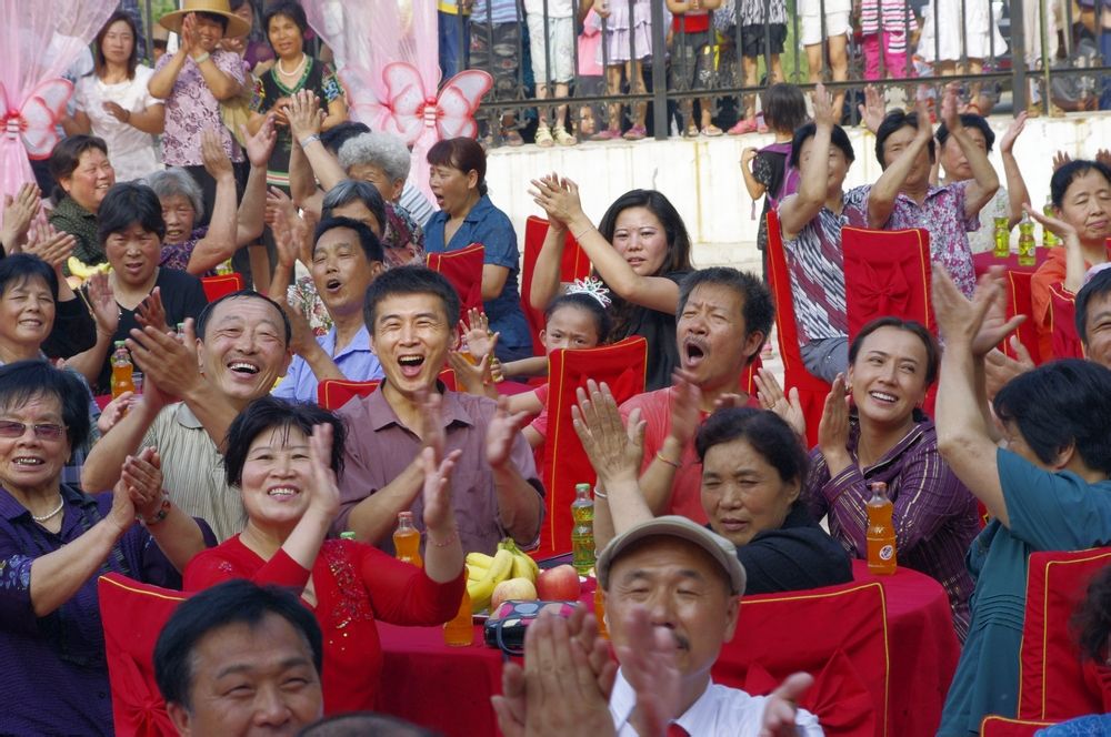 http://www.fjsenfa.cn/pics/default/download/e8d6c17d99aaa2a3c7e65a1066caa4ad.jpg