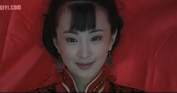 http://www.fjsenfa.cn/pics/default/download/e8d7353e1b8ae475589295eee2056d4c.jpg