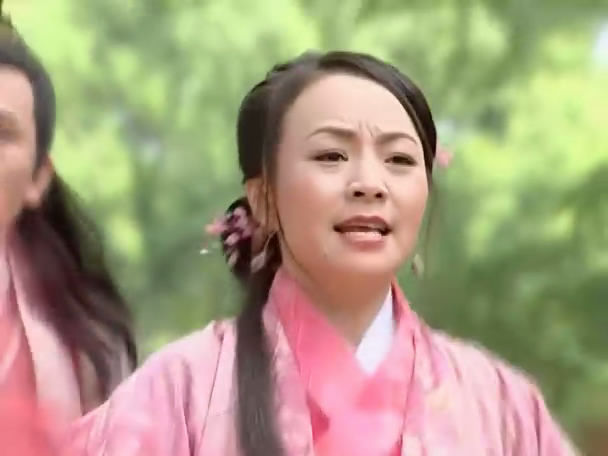 http://www.fjsenfa.cn/pics/default/download/e8d811c030c43da50fbda6a82d9a0943.jpg