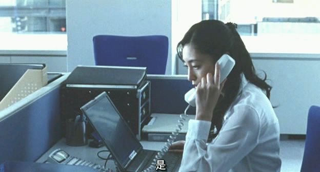 http://www.fjsenfa.cn/pics/default/download/e8d9027c918922df8ab4412ec8342ed7.jpg