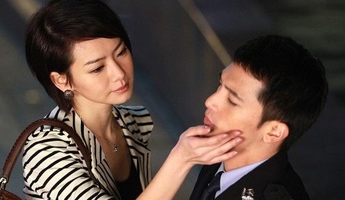 http://www.fjsenfa.cn/pics/default/download/e8dac571df430cbc6232bcdedc9fd0bc.jpg