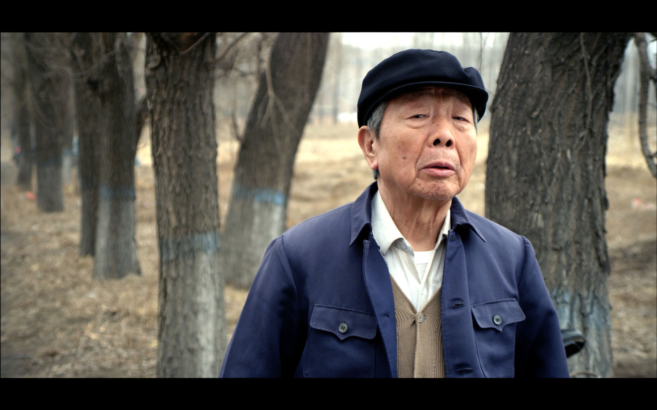 http://www.fjsenfa.cn/pics/default/download/e8dad643f26e7b3767e113eee8d1620c.jpg