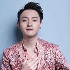強(qiáng)宇?