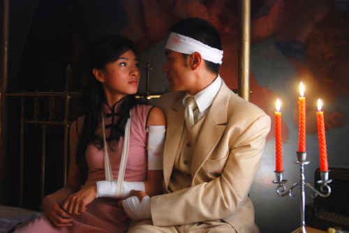 http://www.fjsenfa.cn/pics/default/download/e8dba1b987ff5b632908acd0285afb6d.jpg