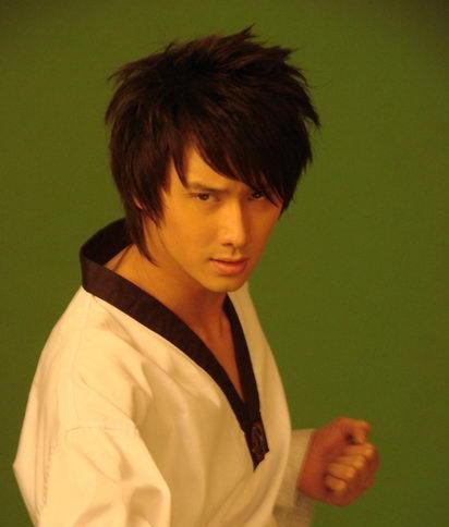 http://www.fjsenfa.cn/pics/default/download/e8dc7302b5dc1b6cbee31d5fe8c0344f.jpg