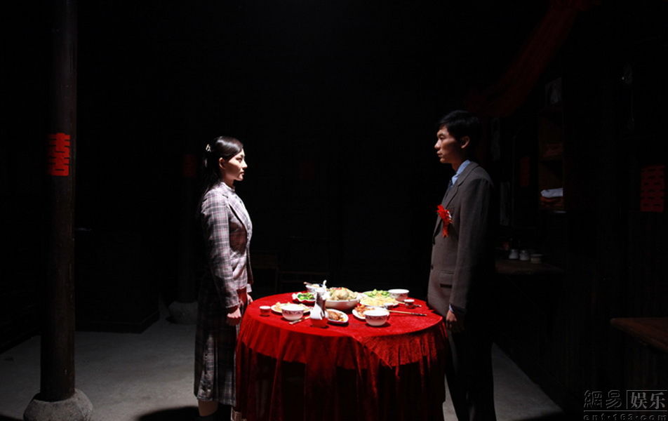 http://www.fjsenfa.cn/pics/default/download/e8dcb94024236d49508a412911582f3d.jpg