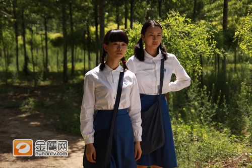 http://www.fjsenfa.cn/pics/default/download/e8dd31512c5d6568fe6a206deb6dcc4b.jpg