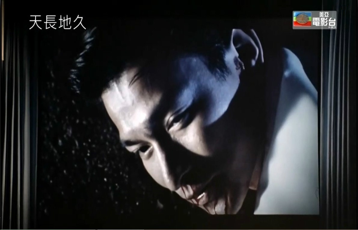 http://www.fjsenfa.cn/pics/default/download/e8dd3af5adf84b99d1059e46344a36ba.jpg