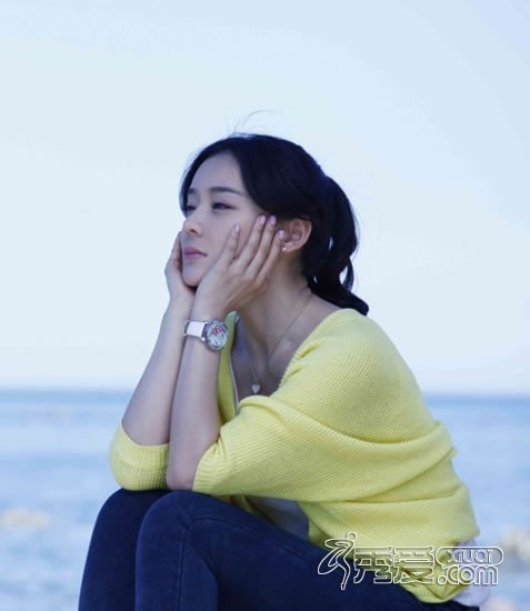 http://www.fjsenfa.cn/pics/default/download/e8dd9e53a159befaa2e41682cdd2057d.jpg