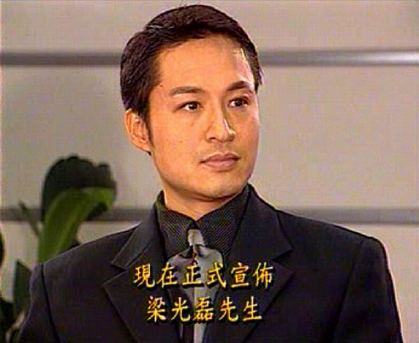 http://www.fjsenfa.cn/pics/default/download/e8ddc6690ea00b6dca224da3e886a633.jpg