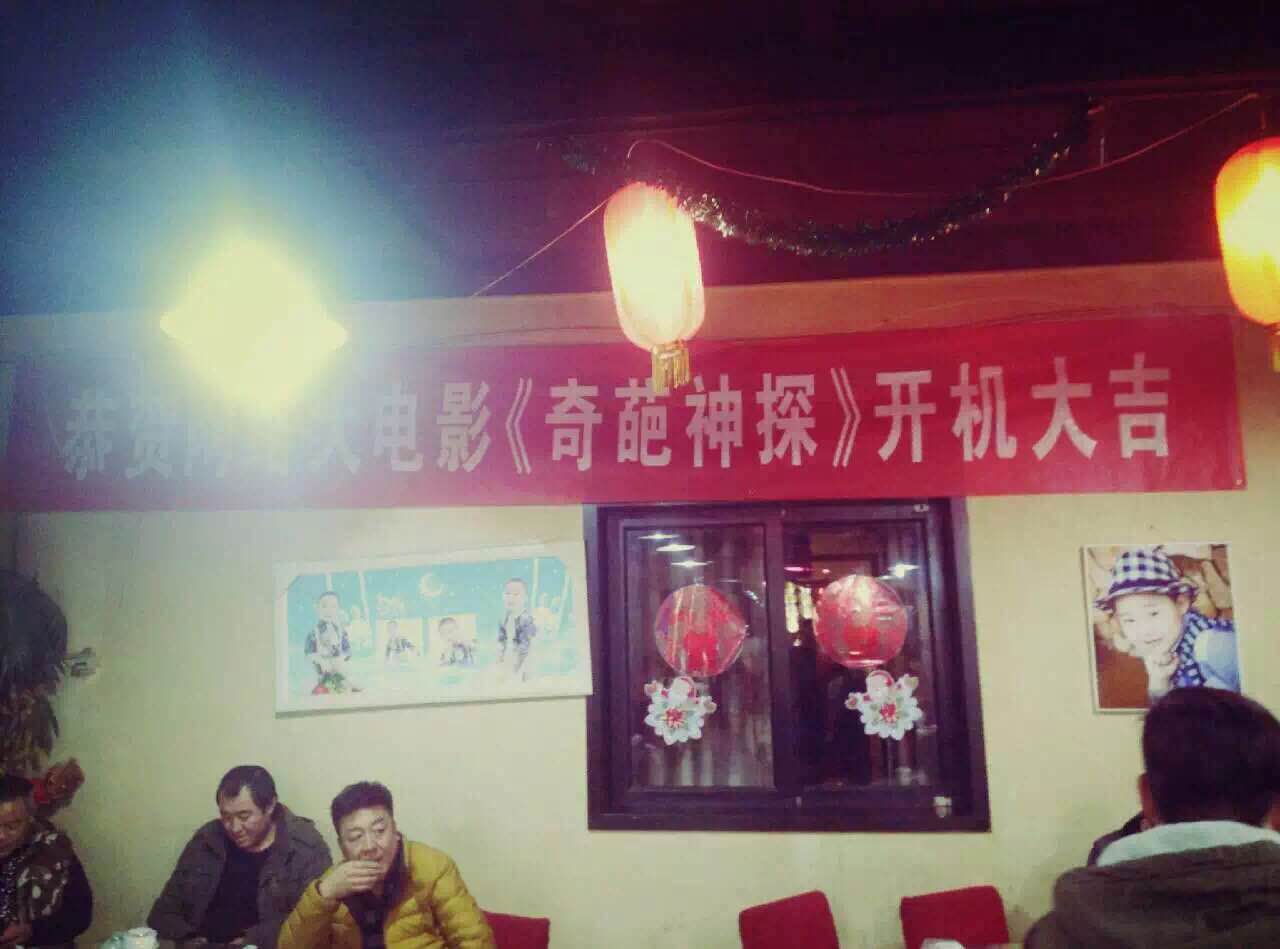 http://www.fjsenfa.cn/pics/default/download/e8ddf35909ffa3a57629bfbc2f777cf4.jpg