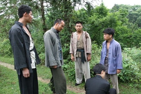 http://www.fjsenfa.cn/pics/default/download/e8de3a7891b67cdee0ae1af1d2e220db.jpg