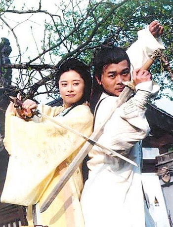 http://www.fjsenfa.cn/pics/default/download/e8de91e4b07eeba94366b8b9d4b7f663.jpg