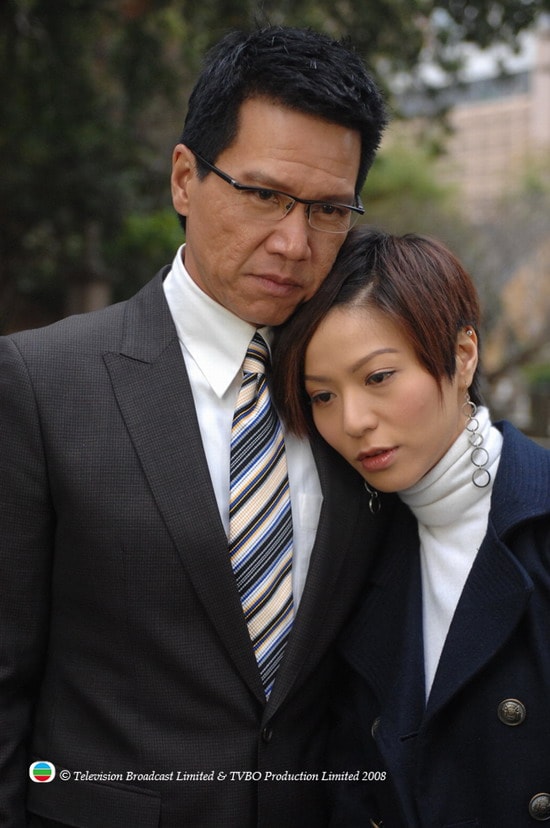 http://www.fjsenfa.cn/pics/default/download/e8ded7865a004c24e26894596f7d9789.jpg