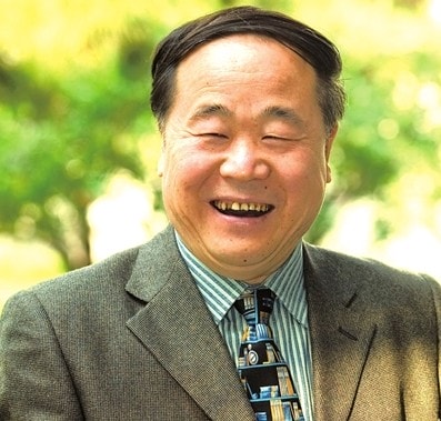 http://www.fjsenfa.cn/pics/default/download/e8df0fdd5d7c6dad5a14f22f501582be.jpg