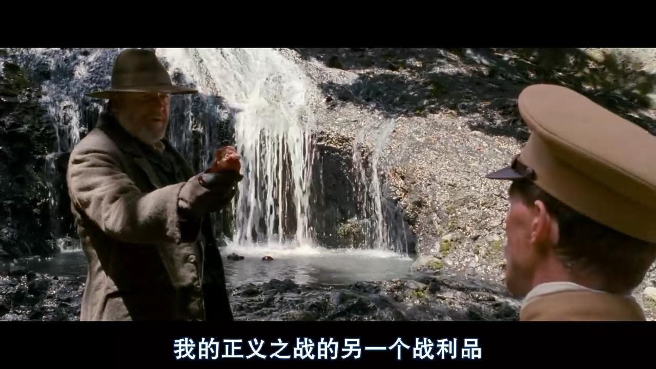http://www.fjsenfa.cn/pics/default/download/e8e18bcb5a4d1a4127caf237cdf7fd06.jpg