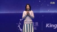 董明珠：我習慣了孤獨，因為工作和生活的和諧實現不了？
