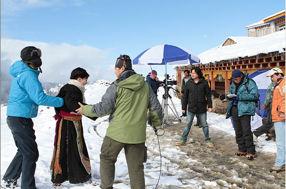 http://www.fjsenfa.cn/pics/default/download/e8e238ff4088919bb70faf9d75990b37.jpg