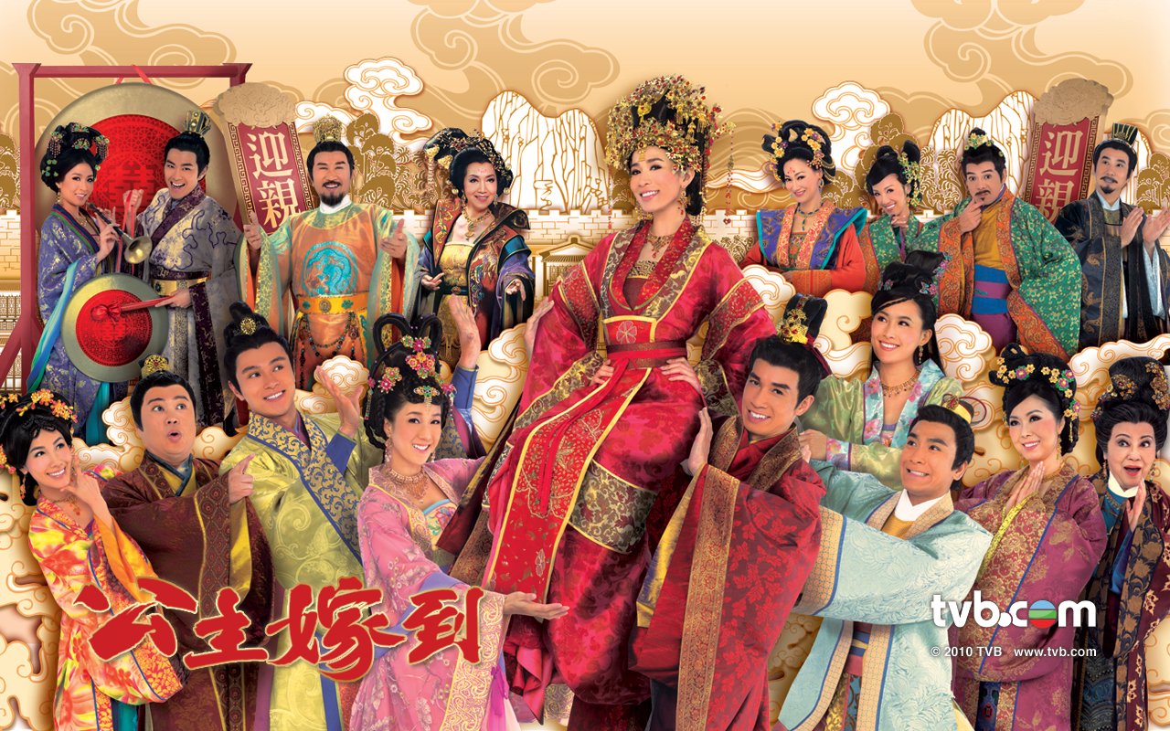 http://www.fjsenfa.cn/pics/default/download/e8e2656c11f1499dbcca8ba0817b177c.jpg