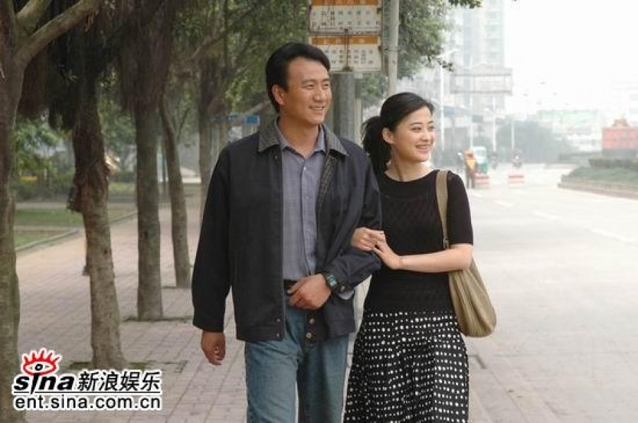 http://www.fjsenfa.cn/pics/default/download/e8e27acec9ce681c8ceec863ab37b910.jpg
