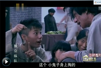 http://www.fjsenfa.cn/pics/default/download/e8e5cf3bd619e1ec2b81dc88c7bb8d17.jpg
