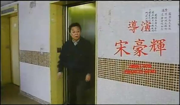 http://www.fjsenfa.cn/pics/default/download/e8e67ddc0b59f92761a3298b6b50ee34.jpg