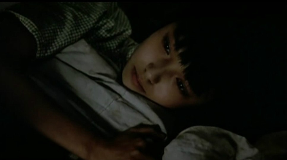 http://www.fjsenfa.cn/pics/default/download/e8e748be7bd35c12b8d38a3d8306e9af.jpg