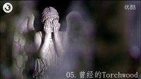 【偽Dark5】5個不為人知的神秘博士秘密   @戈登短片工廠