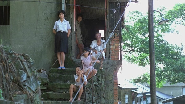 http://www.fjsenfa.cn/pics/default/download/e8e86a7486873450277c9dac1a6cf952.jpg