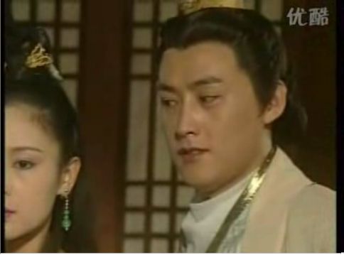 http://www.fjsenfa.cn/pics/default/download/e8e87d3c923a21126deef676c5b1d2cc.jpg