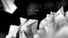 宣傳片之“microscopic anatomy”