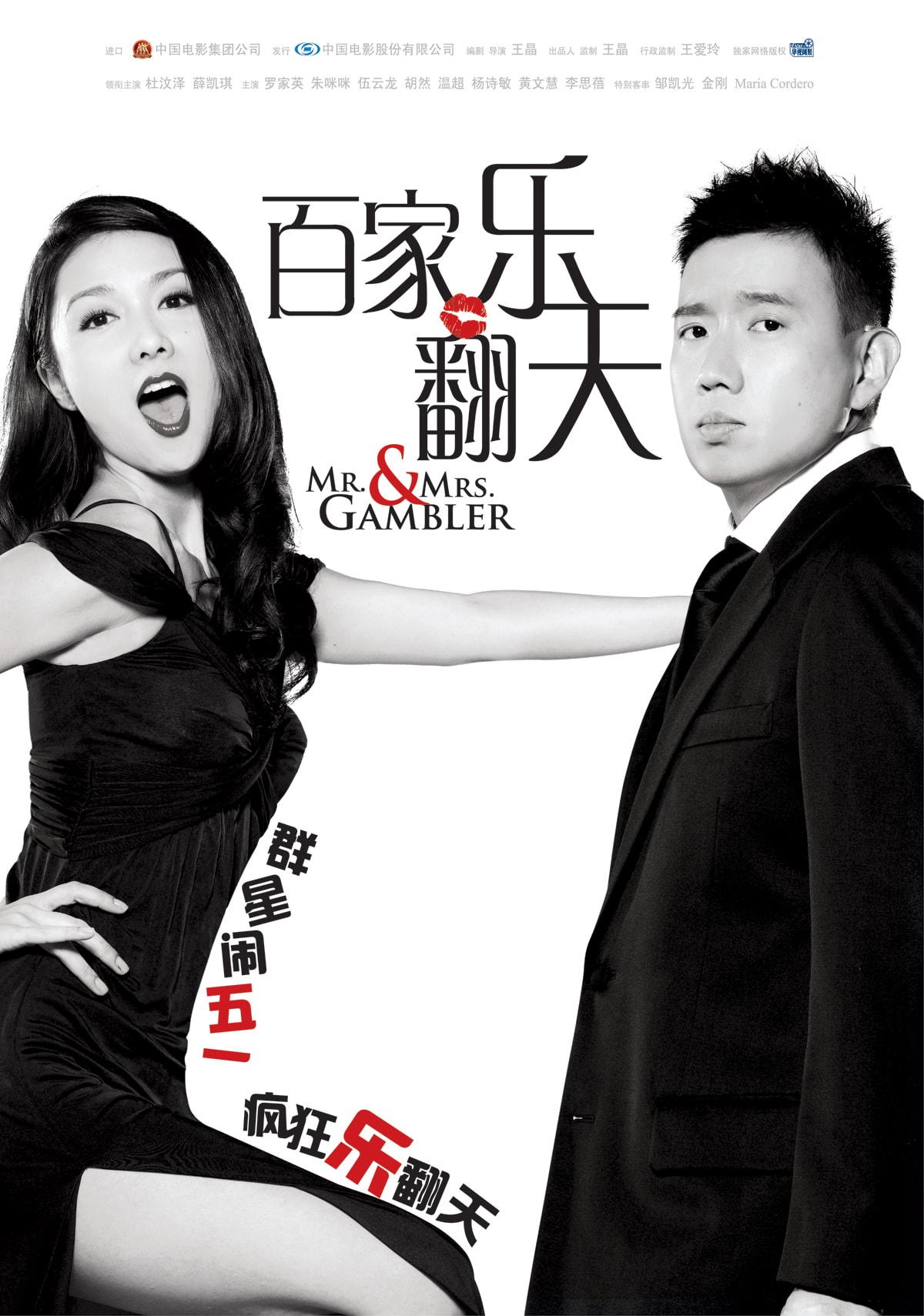 http://www.fjsenfa.cn/pics/default/download/e8e8a334db5d69e6c3c2e5bb06d14117.jpg