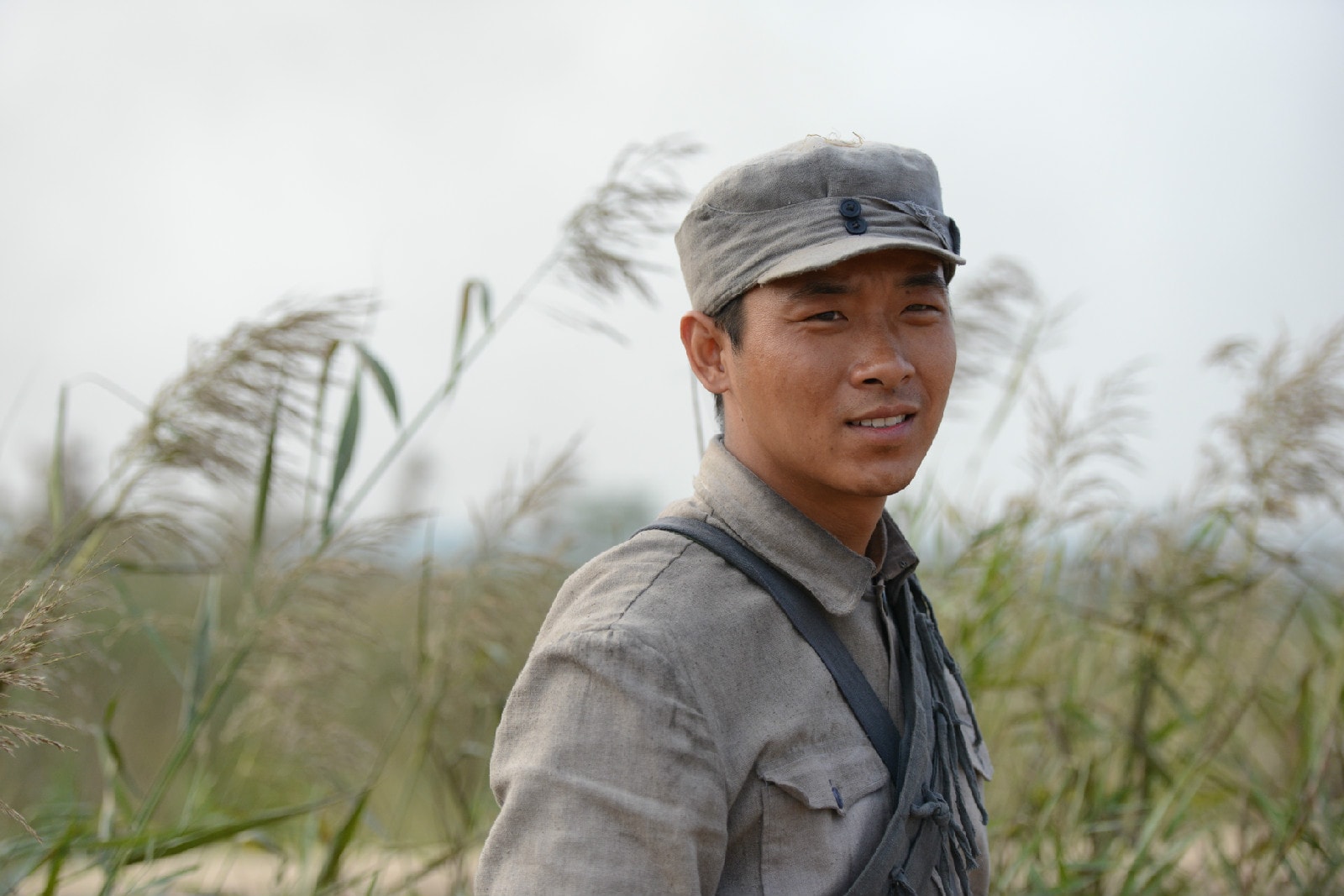 http://www.fjsenfa.cn/pics/default/download/e8e91175d3846b85d833fa77f5455fb5.jpg