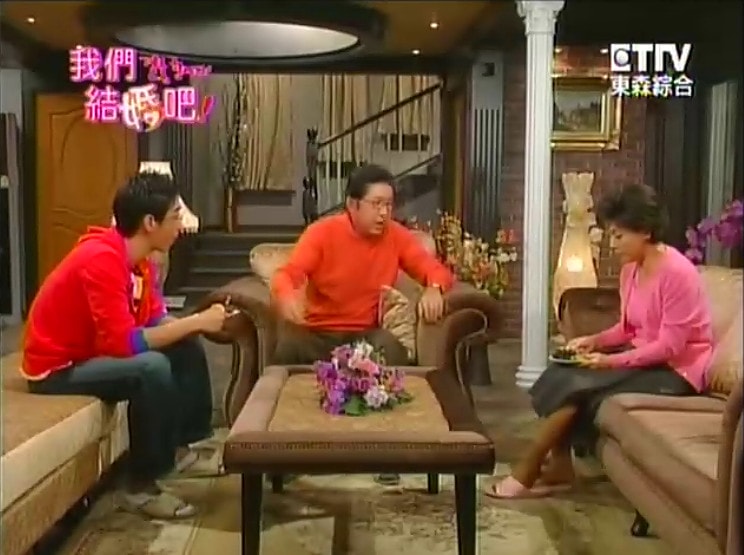 http://www.fjsenfa.cn/pics/default/download/e8ea1a06f5813fc28dcf4aac162e02ee.jpg