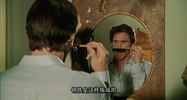 http://www.fjsenfa.cn/pics/default/download/e8ea6a6c863072b03c04e377e22b9d3b.jpg