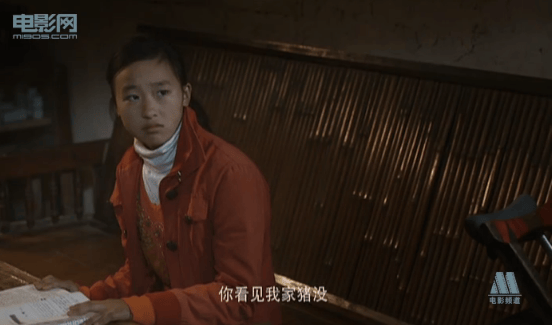 http://www.fjsenfa.cn/pics/default/download/e8eb2bdac5e827b38bbcc0b36f00f7e0.jpg