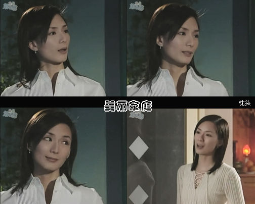 http://www.fjsenfa.cn/pics/default/download/e8ebcf3b832fea27c3ac12c107b421f5.jpg